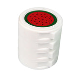 Maxbell Painting Palette Makeup Women Men Kids Costume Face Body Paint Watermelon