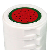 Maxbell Painting Palette Makeup Women Men Kids Costume Face Body Paint Watermelon