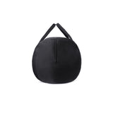 Maxbell Camping Sports Equipment Yoga Mat Storage Bag, Professional Accessory ,Black L