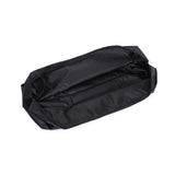 Maxbell Camping Sports Equipment Yoga Mat Storage Bag, Professional Accessory ,Black L