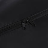 Maxbell Camping Sports Equipment Yoga Mat Storage Bag, Professional Accessory ,Black S