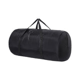Maxbell Camping Sports Equipment Yoga Mat Storage Bag, Professional Accessory ,Black S