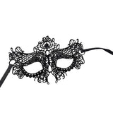 Maxbell Creative Mardi Gras Masquerade Mask Costume Cosplay Women's for Party Favor 22cmx13cm