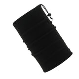 Maxbell Neck Warmer Scarf Ultimate Comfort Bandana Warm for Weather Women Men