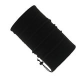 Maxbell Neck Warmer Scarf Ultimate Comfort Bandana Warm for Weather Women Men