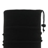 Maxbell Neck Warmer Scarf Ultimate Comfort Bandana Warm for Weather Women Men