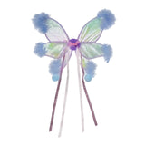 Maxbell Novelty Wing Costume Props Costume Accessories for Cosplay Carnival Decor