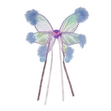 Maxbell Novelty Wing Costume Props Costume Accessories for Cosplay Carnival Decor