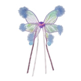 Maxbell Novelty Wing Costume Props Costume Accessories for Cosplay Carnival Decor