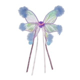 Maxbell Novelty Wing Costume Props Costume Accessories for Cosplay Carnival Decor