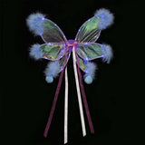 Maxbell Novelty Wing Costume Props Costume Accessories for Cosplay Carnival Decor