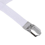 Maxbell 4x Elastic Ironing Board Cover Fasteners Bed Sheet Fasteners Gripper Clips