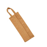 Maxbell Travel Luggage Organizer Bag Stocking Storage Bag Traveling Yellow