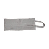 Maxbell Travel Luggage Organizer Bag Stocking Storage Bag Traveling Grey