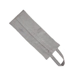 Maxbell Travel Luggage Organizer Bag Stocking Storage Bag Traveling Grey