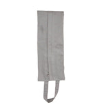 Maxbell Travel Luggage Organizer Bag Stocking Storage Bag Traveling Grey