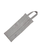 Maxbell Travel Luggage Organizer Bag Stocking Storage Bag Traveling Grey