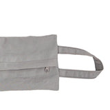 Maxbell Travel Luggage Organizer Bag Stocking Storage Bag Traveling Grey