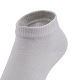 Maxbell Japanese Flip Flop Socks Sandal Socks Clog Socks Two Toe Socks Gray