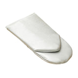 Maxbell Mini Ironing Accessories Replacement for Table Top Dryer Ironing Board 72cmx39cm Pad