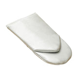 Maxbell Mini Ironing Accessories Replacement for Table Top Dryer Ironing Board 72cmx39cm Pad