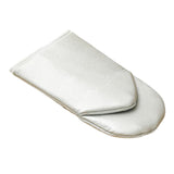 Maxbell Mini Ironing Accessories Replacement for Table Top Dryer Ironing Board 72cmx39cm Pad