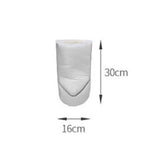 Maxbell Mini Ironing Accessories Replacement for Table Top Dryer Ironing Board 72cmx39cm Pad