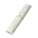 Maxbell Mini Ironing Accessories Replacement for Table Top Dryer Ironing Board 30cmx16cmx1cm Glove