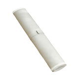 Maxbell Mini Ironing Accessories Replacement for Table Top Dryer Ironing Board 30cmx16cmx1cm Glove