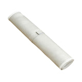 Maxbell Mini Ironing Accessories Replacement for Table Top Dryer Ironing Board 30cmx16cmx1cm Glove