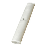 Maxbell Mini Ironing Accessories Replacement for Table Top Dryer Ironing Board 30cmx16cmx1cm Glove