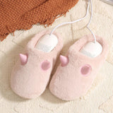 Maxbell Portable Shoe Dryer Shoes Drier Odor Deodorant Boot Foot Protector Electric