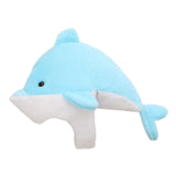 Maxbell Adorable Plush Hat Creative Animal Hat for Costume Head Accessories Cosplay