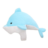 Maxbell Adorable Plush Hat Creative Animal Hat for Costume Head Accessories Cosplay