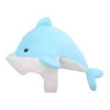 Maxbell Adorable Plush Hat Creative Animal Hat for Costume Head Accessories Cosplay