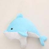 Maxbell Adorable Plush Hat Creative Animal Hat for Costume Head Accessories Cosplay