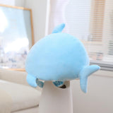 Maxbell Dolphin Headgear Hat Headwear for Festival Photography Props Women Men