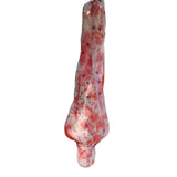 Maxbell Halloween Decorations Dead Victim Corpse Props Haunted House Decors