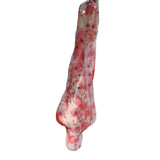 Maxbell Halloween Decorations Dead Victim Corpse Props Haunted House Decors