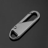 Maxbell Repair Zipper Pulls Zipper Pull Replacement Heavy Duty for Backpacks Purses N109 black