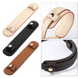 Maxbell Shoulder Strap Pads Cushion Pad Detachable Carrying Strap Handbag for Bag Beige