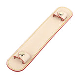 Maxbell Shoulder Strap Pads Cushion Pad Detachable Carrying Strap Handbag for Bag Beige