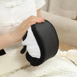 Maxbell Cartoon Panda Slippers Warm Cozy Novelty Slippers Funny House Shoes