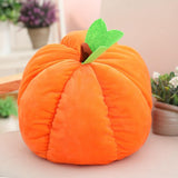 Maxbell Pumpkin Warm Hat *Halloween Props Painter Hat Headgear Fancy Dress