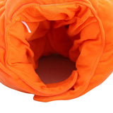 Maxbell Pumpkin Warm Hat *Halloween Props Painter Hat Headgear Fancy Dress