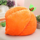 Maxbell Pumpkin Warm Hat *Halloween Props Painter Hat Headgear Fancy Dress