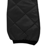 Maxbell Winter Warm Knee Pads Windproof Leg Sleeves for Ski Riding