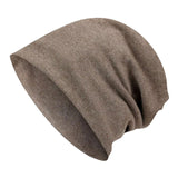 Maxbell Slouchy Beanie Lightweight Casual for Unisex Outdoor Sport Running