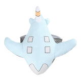 Maxbell Portable Plane Plush Hat Warm Adorable for Party Housewarming Halloween