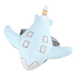 Maxbell Portable Plane Plush Hat Warm Adorable for Party Housewarming Halloween